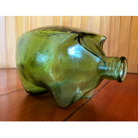 Riihimäen Lasi Oy spaarvarken